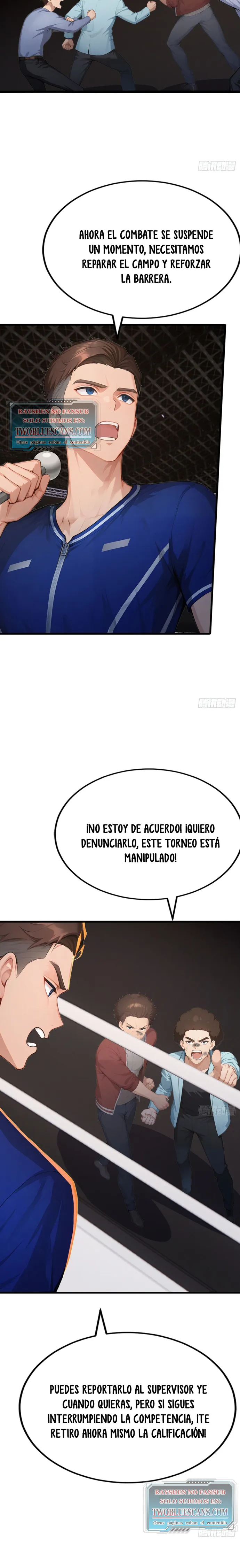 Página 3