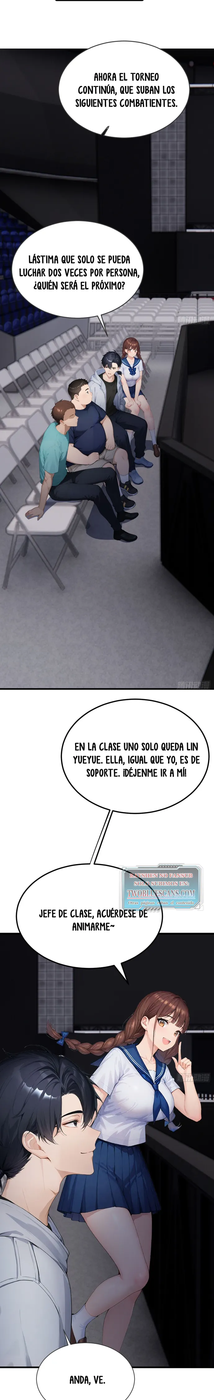 Página 5
