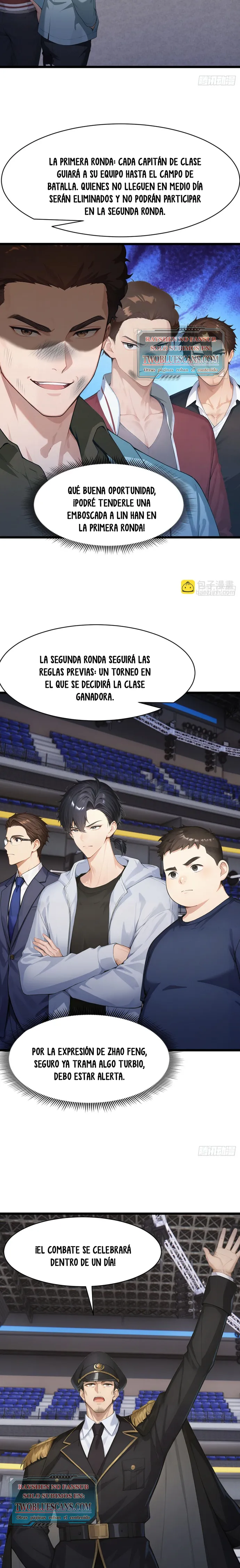 Página 11