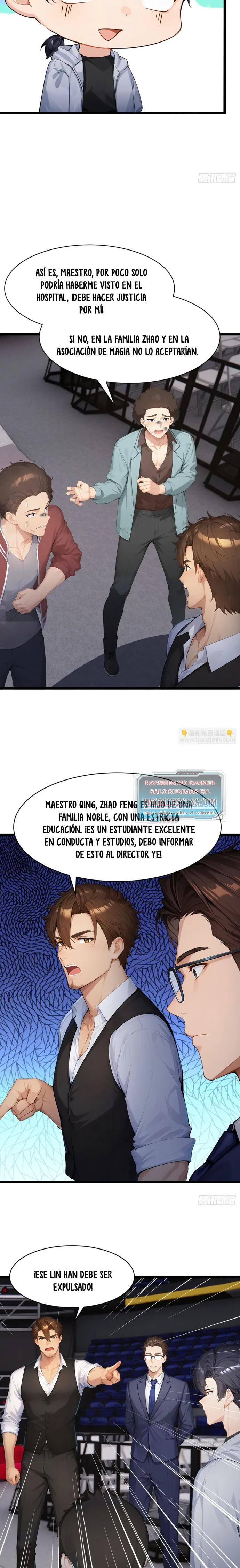 Página 5