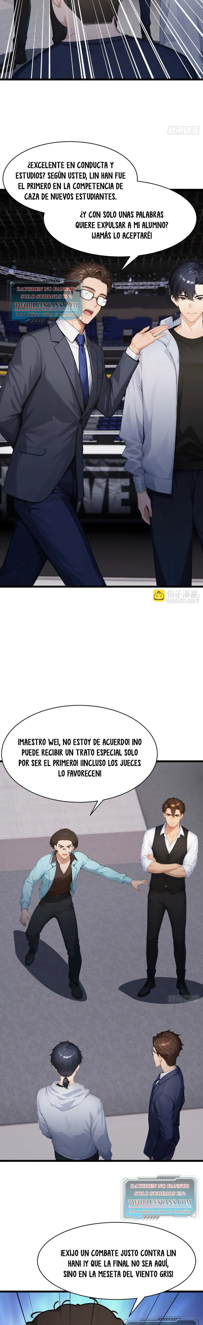 Página 6