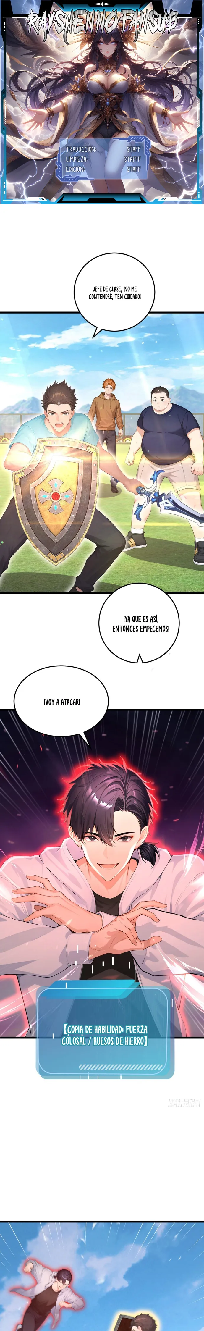 Página 1