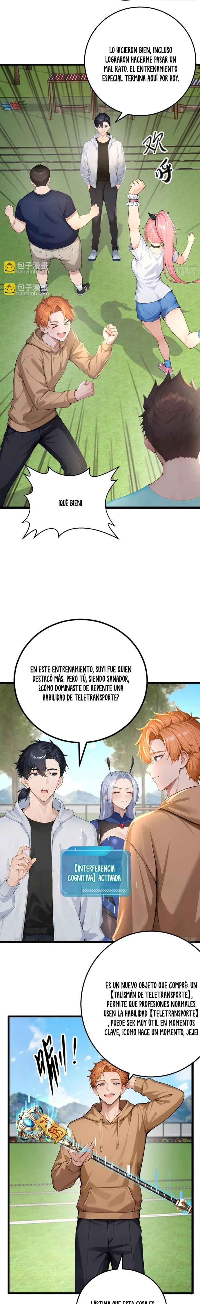 Página 11