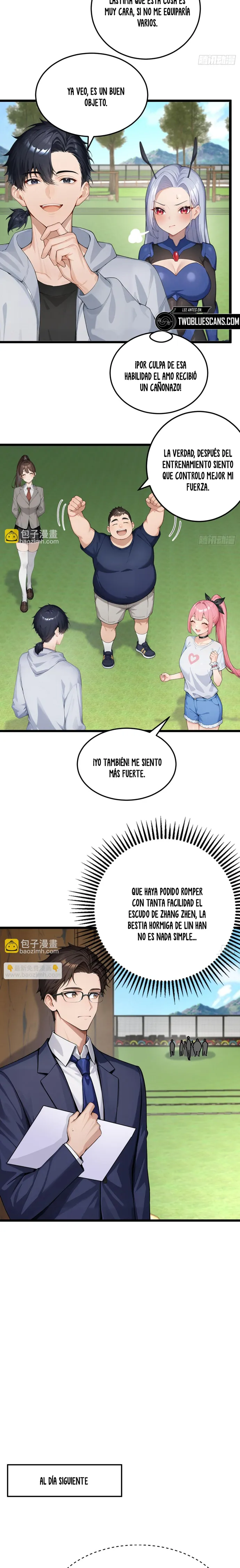 Página 12