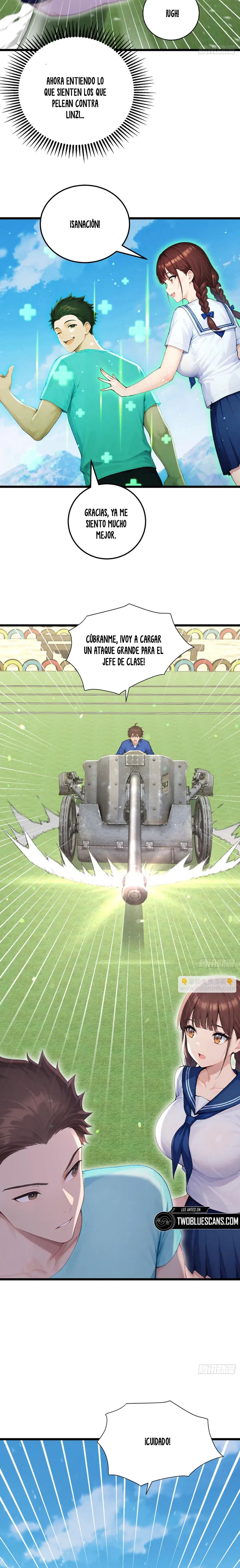 Página 4