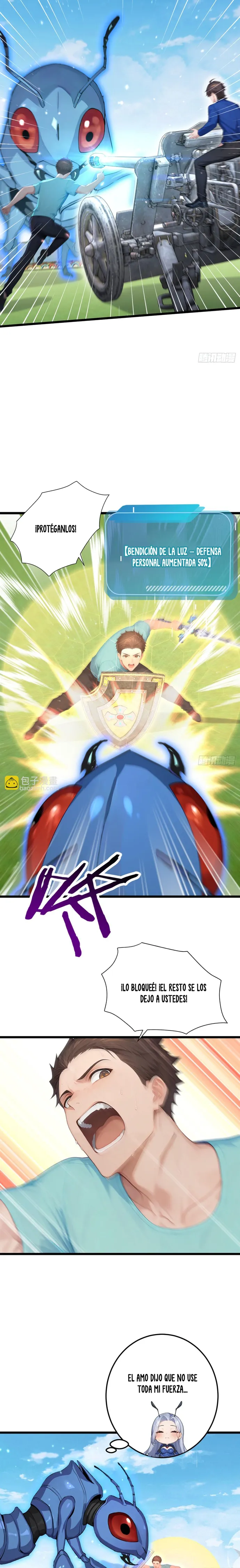 Página 5
