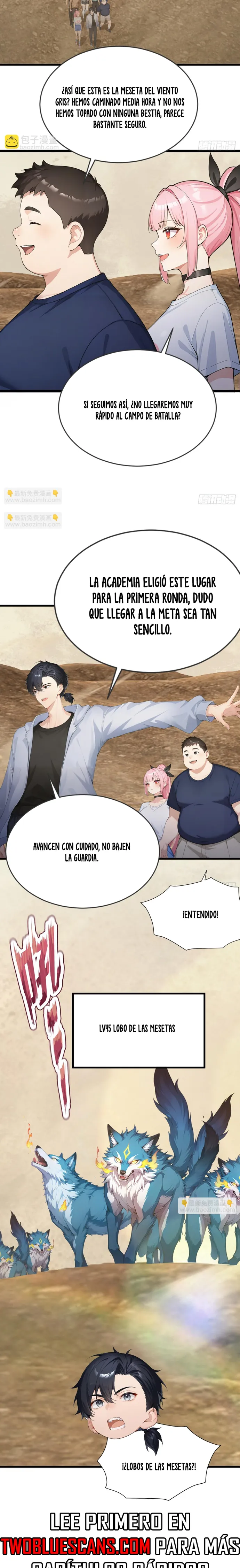 Página 2