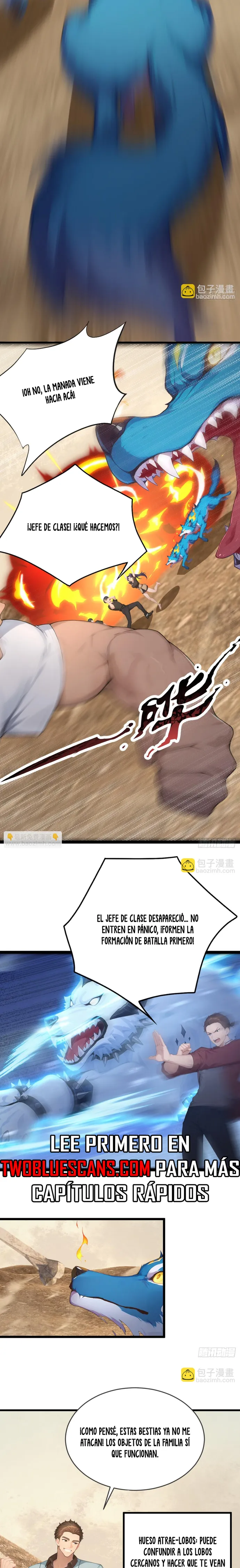 Página 4