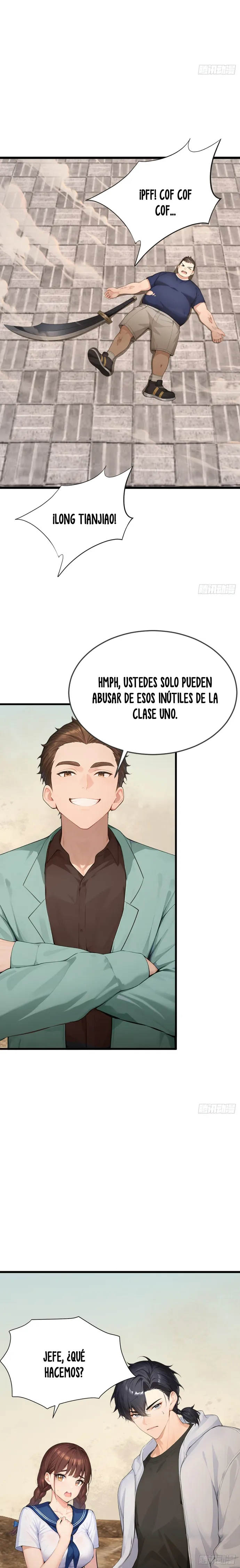 Página 12