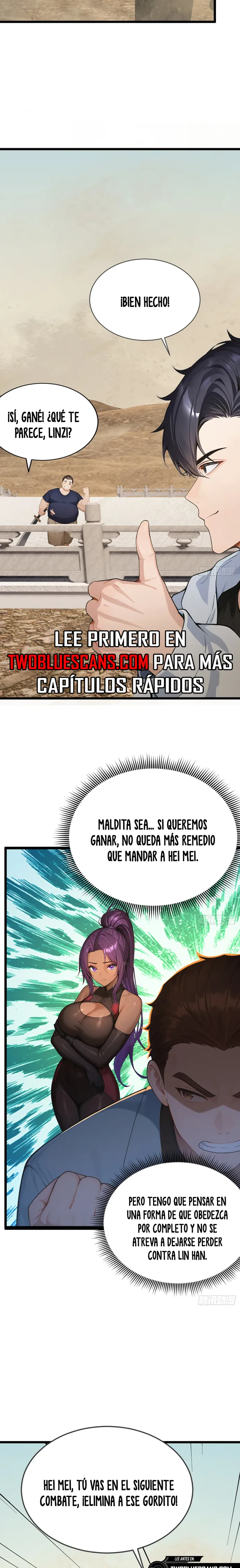 Página 16