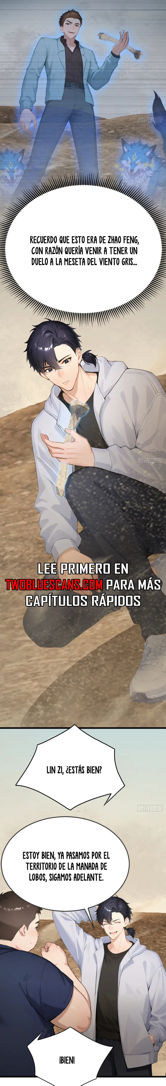 Página 2