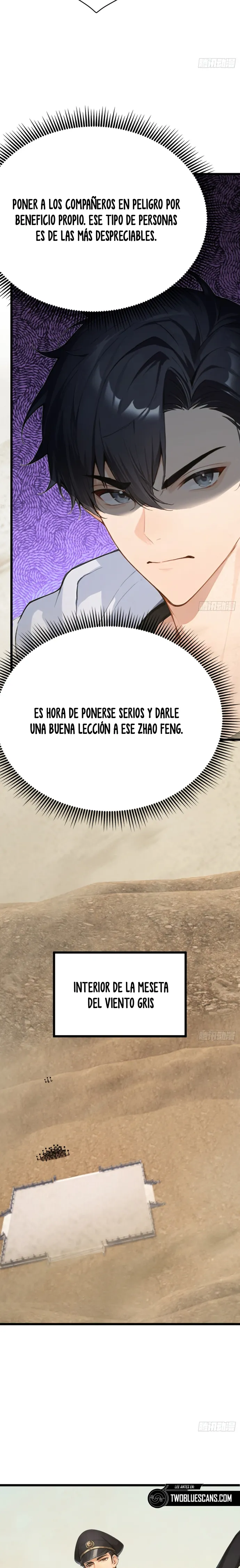 Página 3