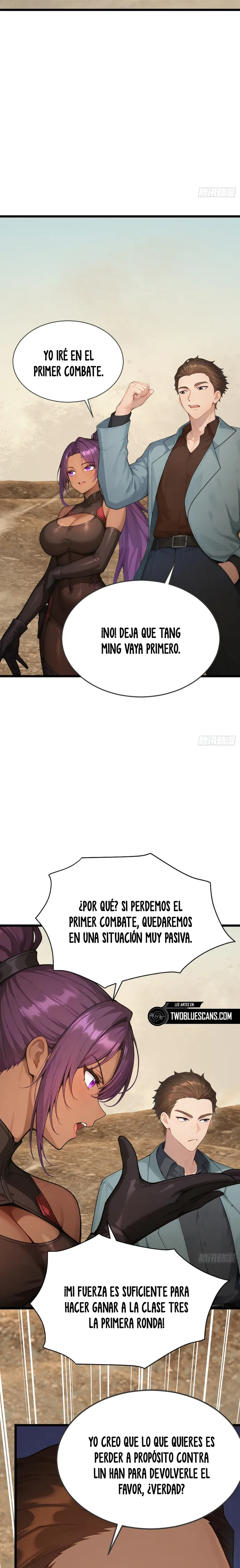 Página 7