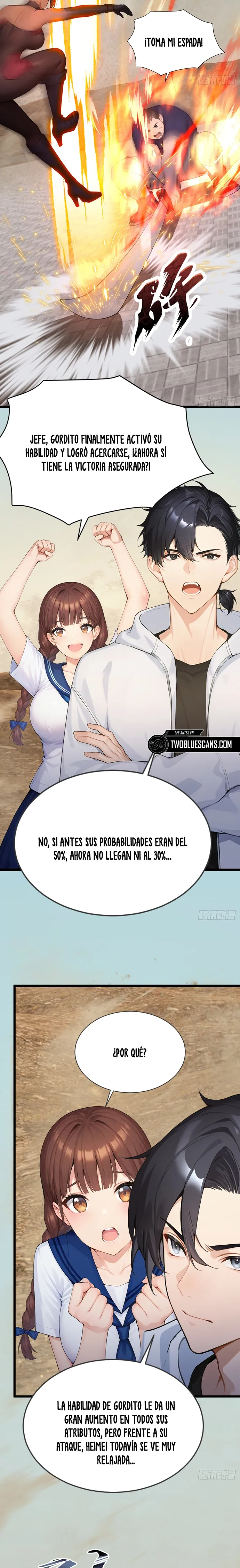 Página 10