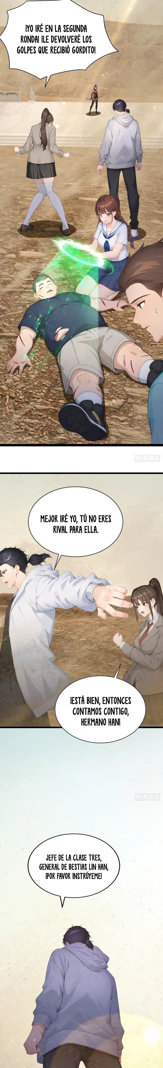 Página 16
