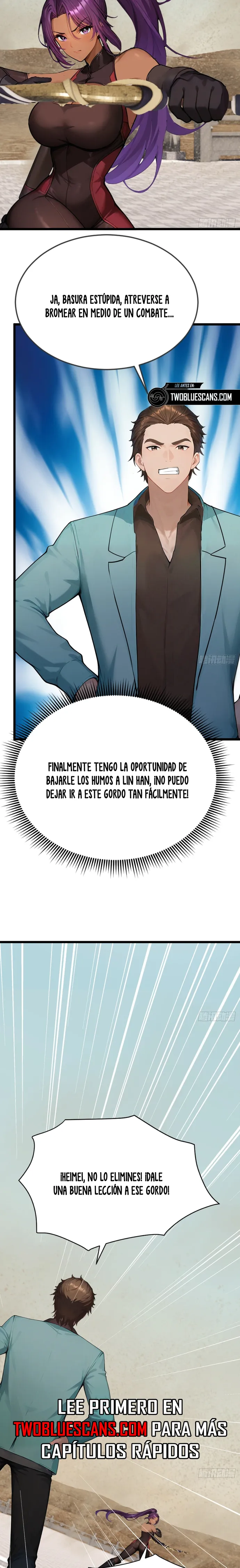 Página 6