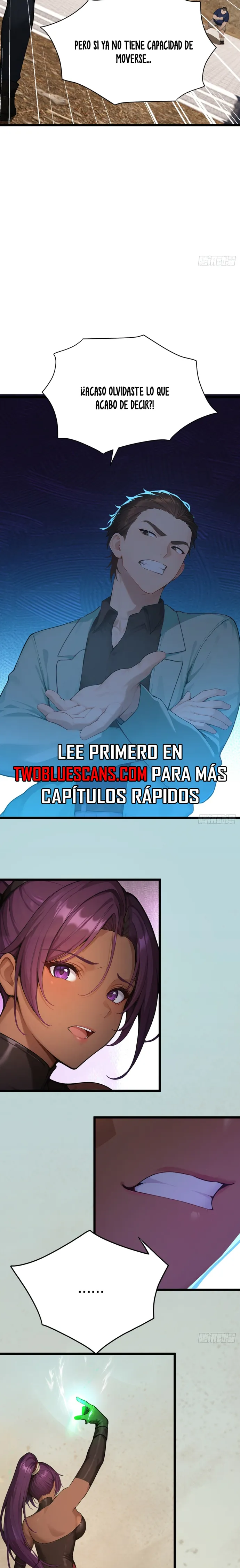 Página 7