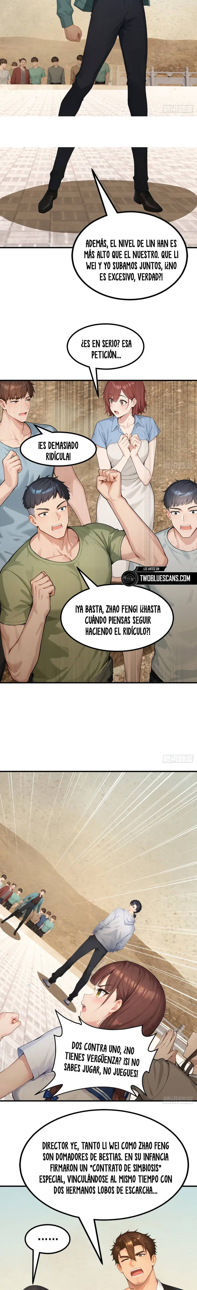 Página 10