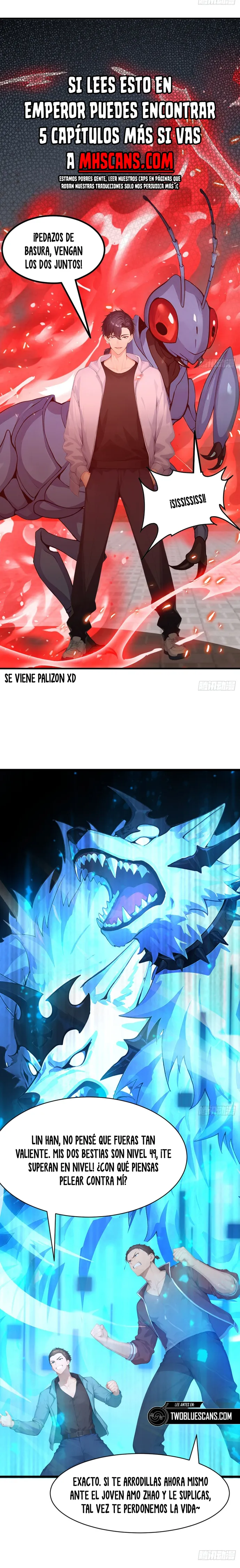 Página 12