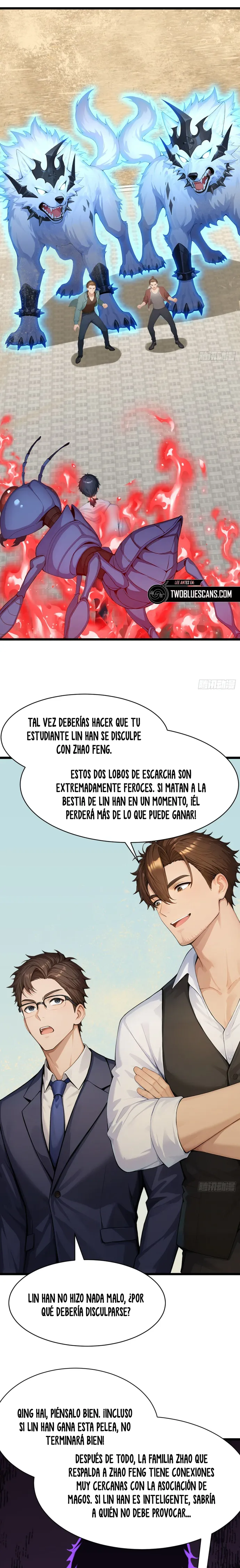 Página 13
