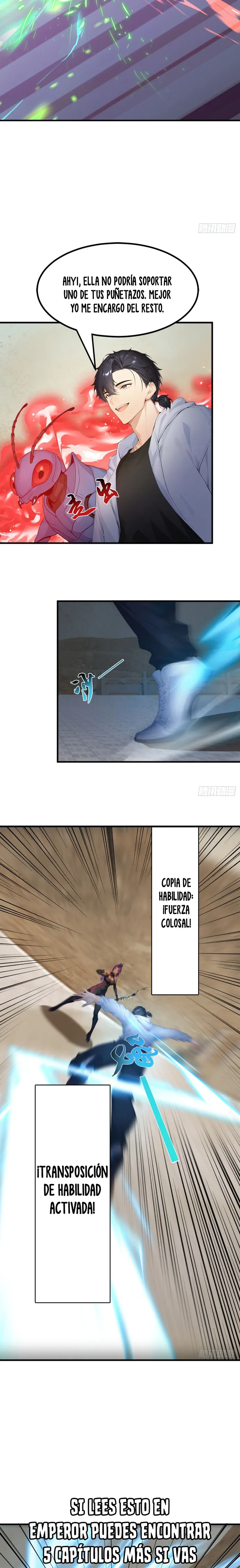 Página 4