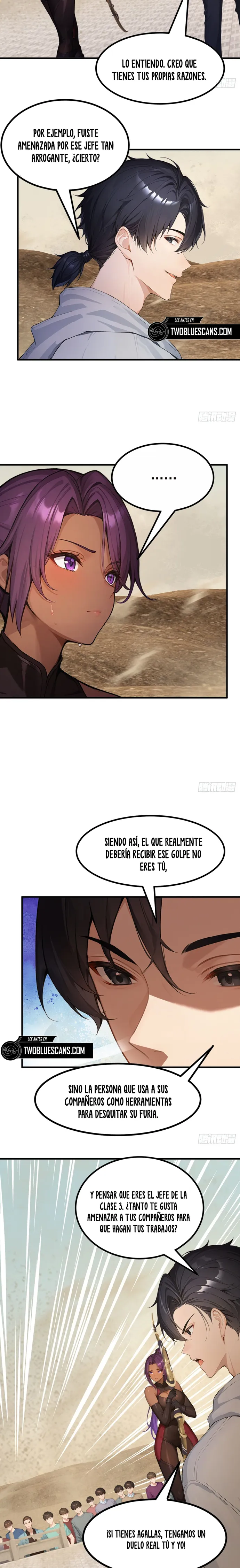 Página 8
