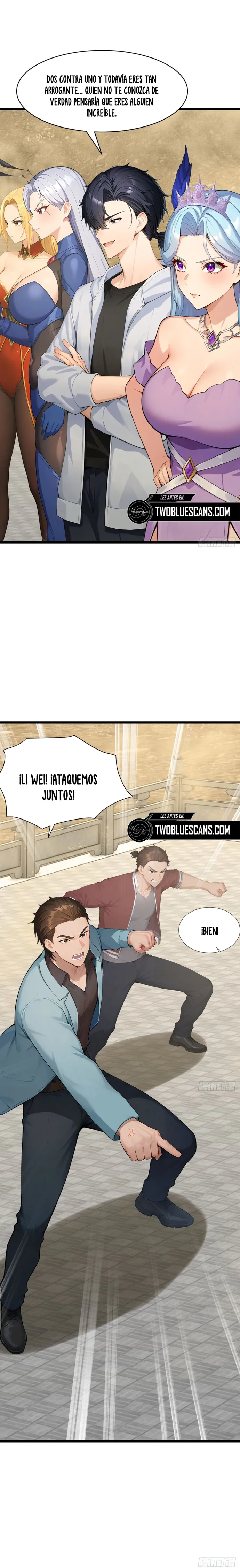 Página 3