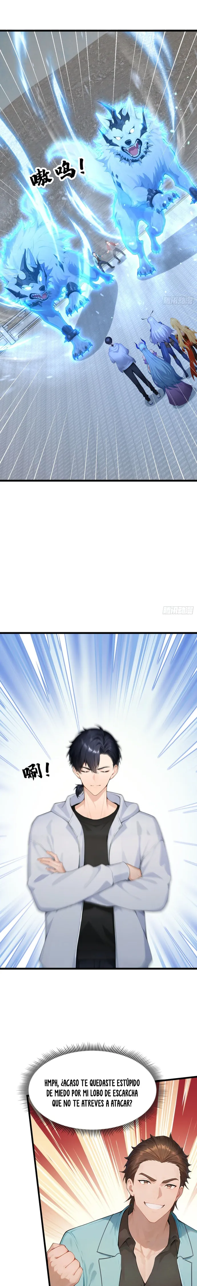 Página 4