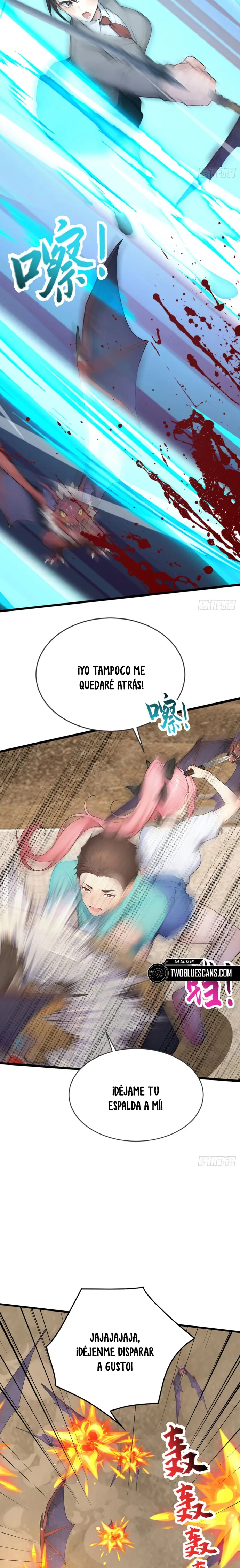 Página 15