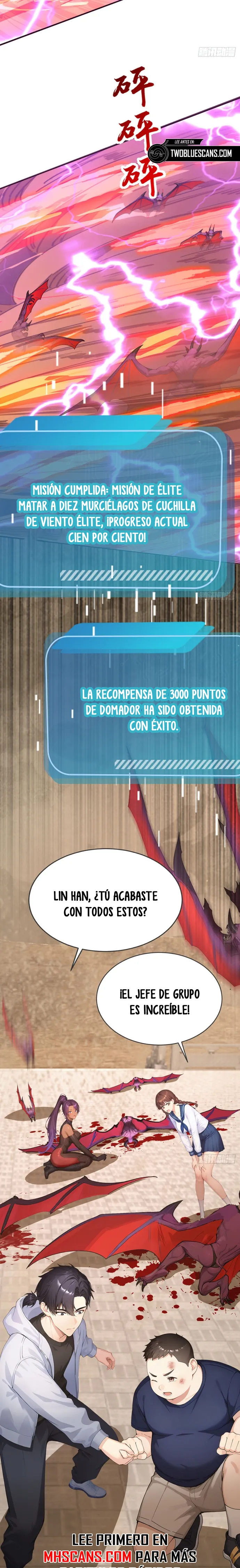 Página 20