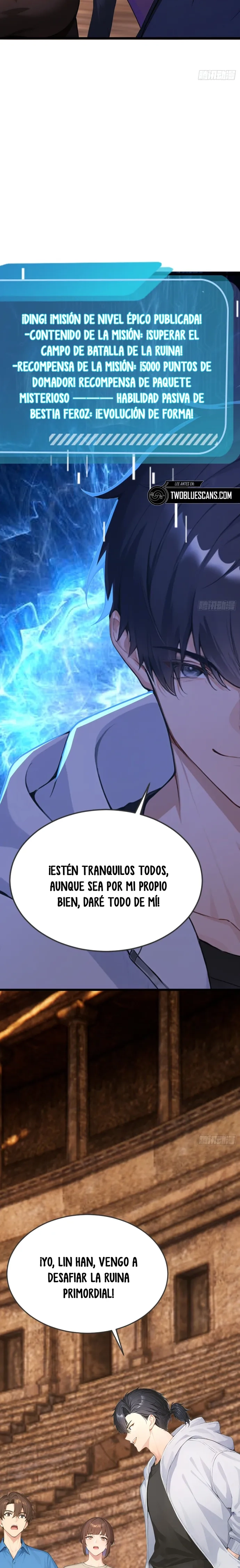 Página 19
