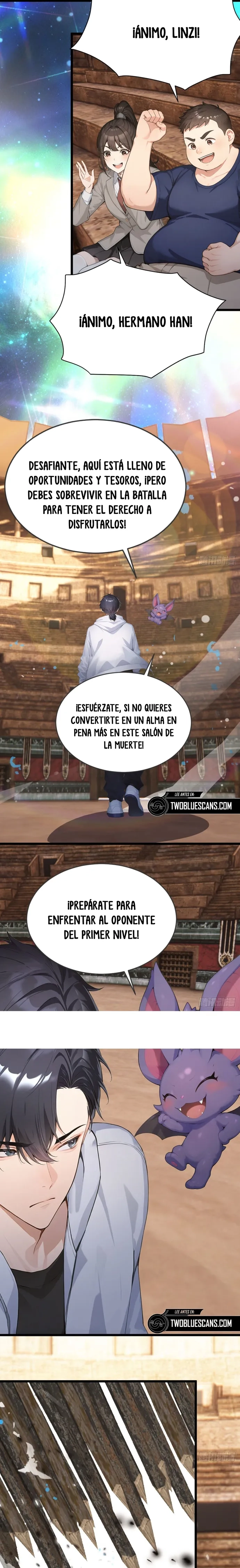 Página 3