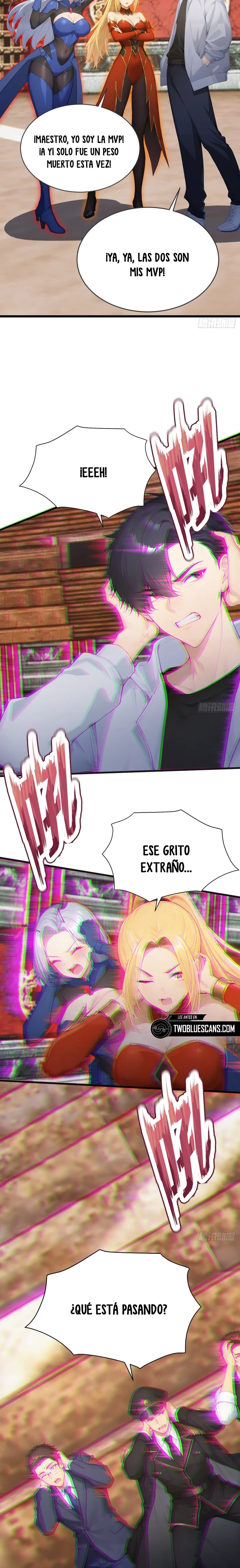 Página 11