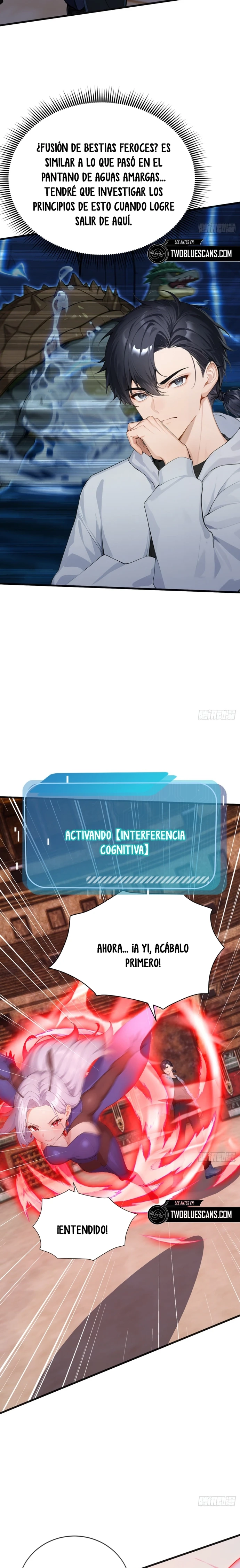 Página 3