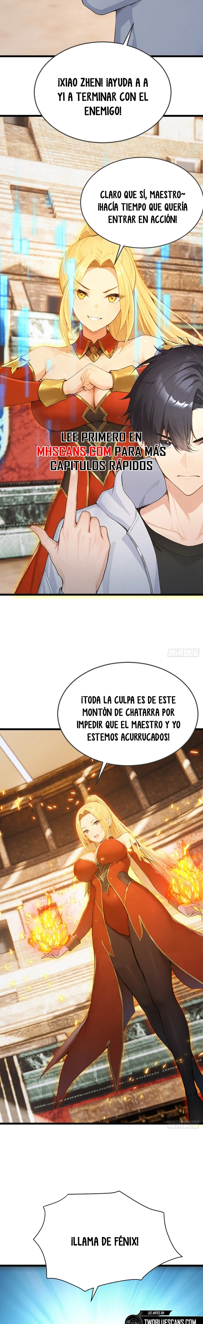 Página 8