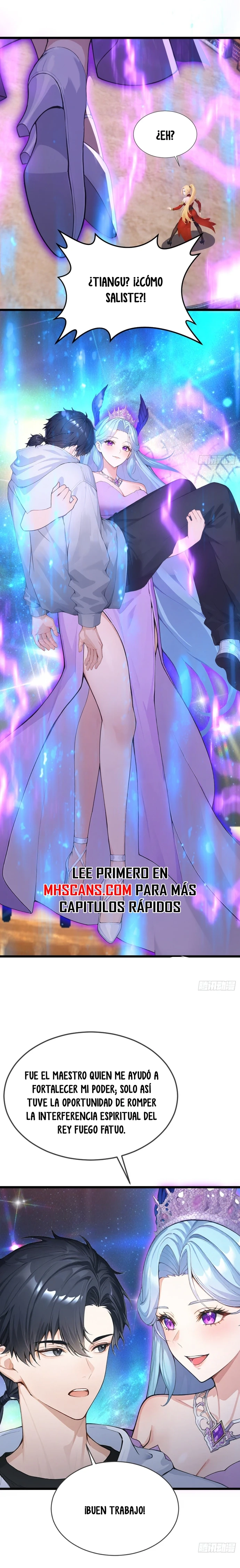 Página 6