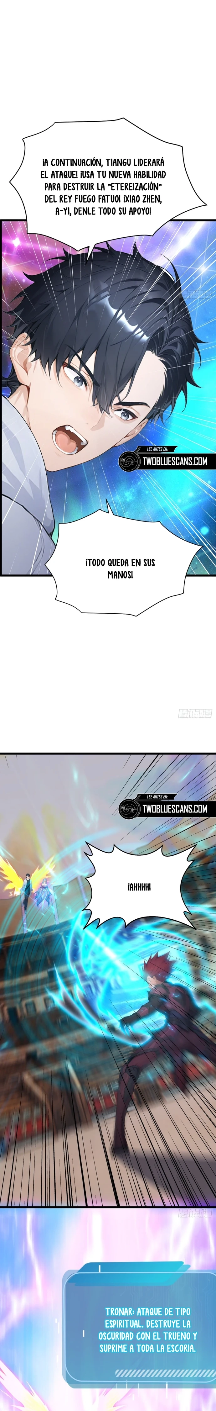 Página 7