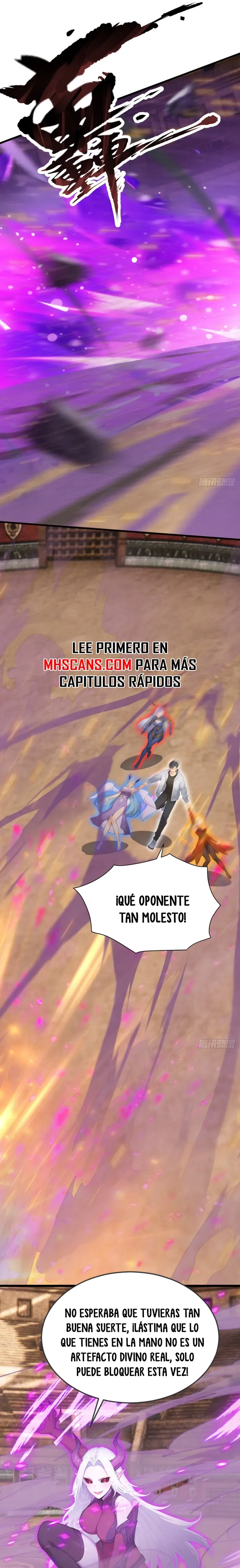 Página 10