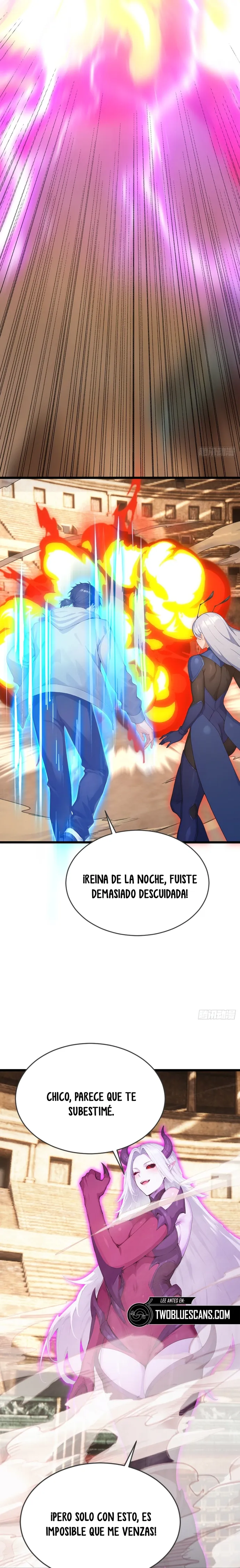 Página 6