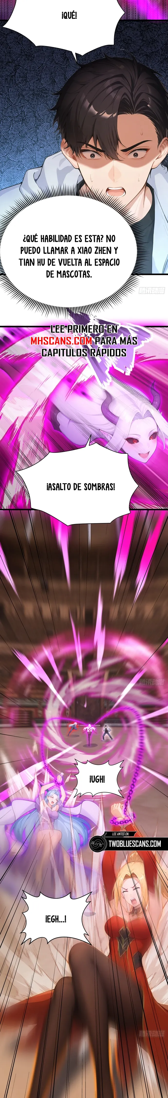 Página 8