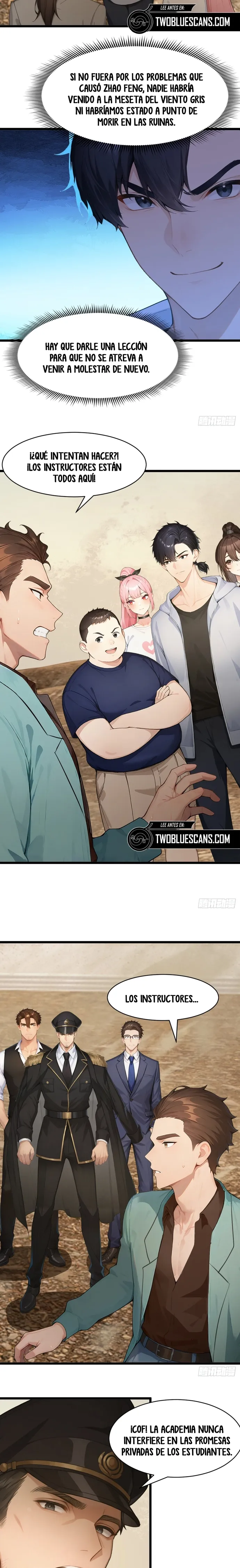 Página 10