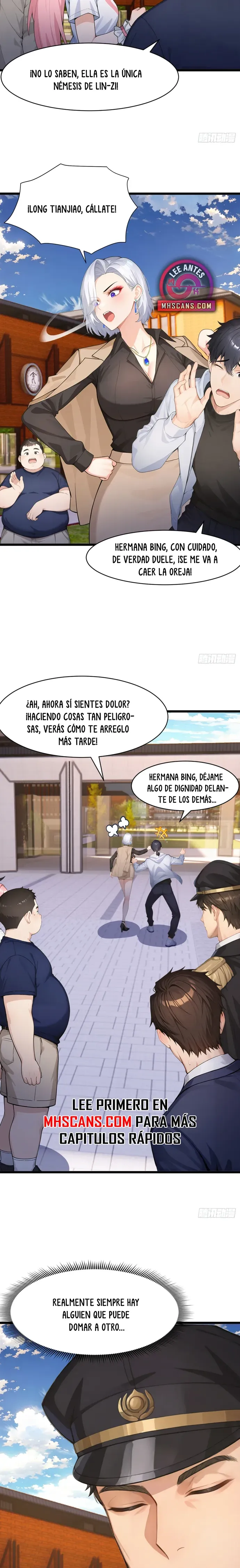 Página 4