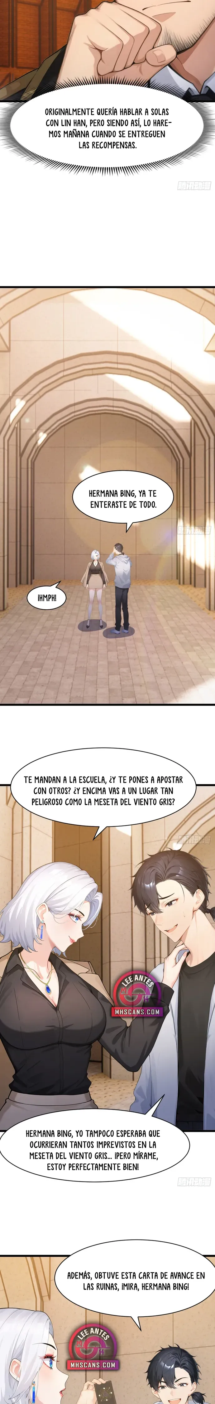 Página 5