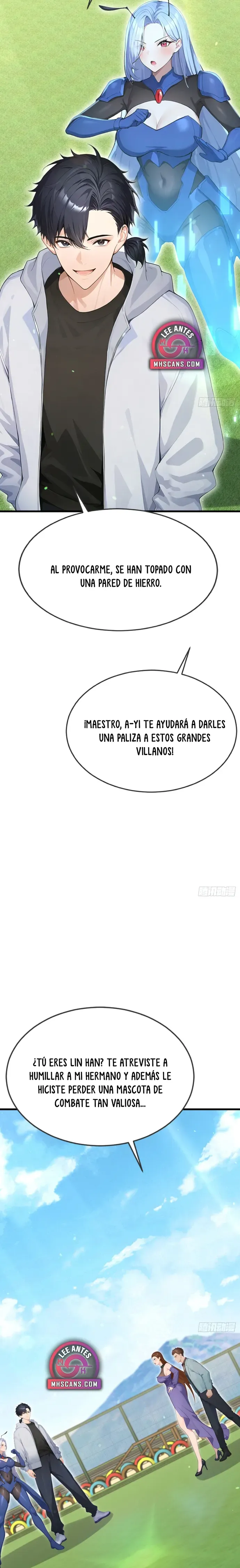 Página 14
