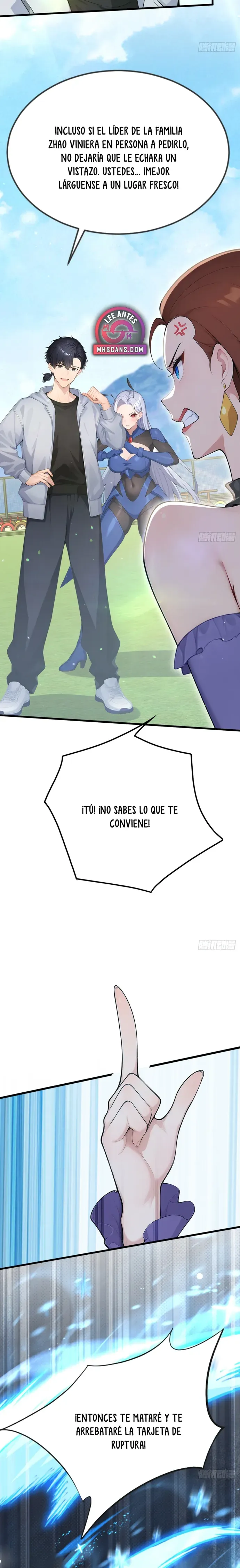 Página 16