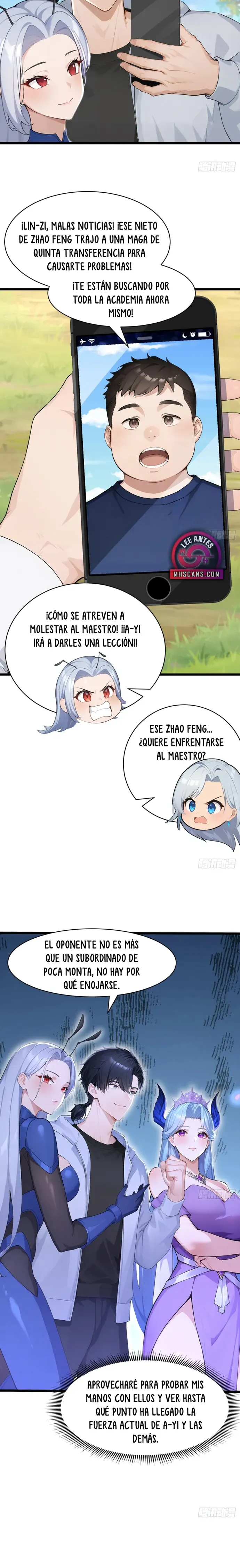 Página 8