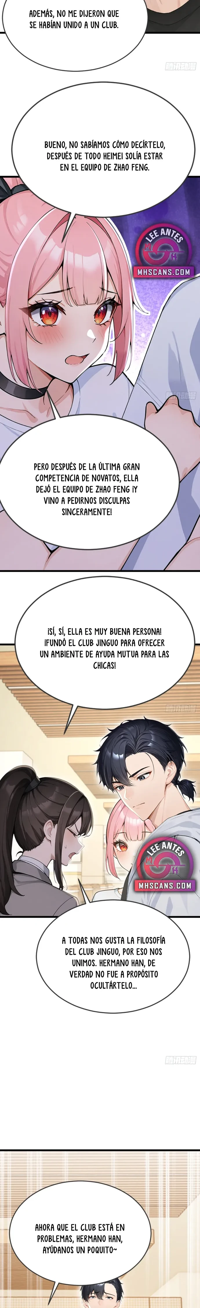 Página 14