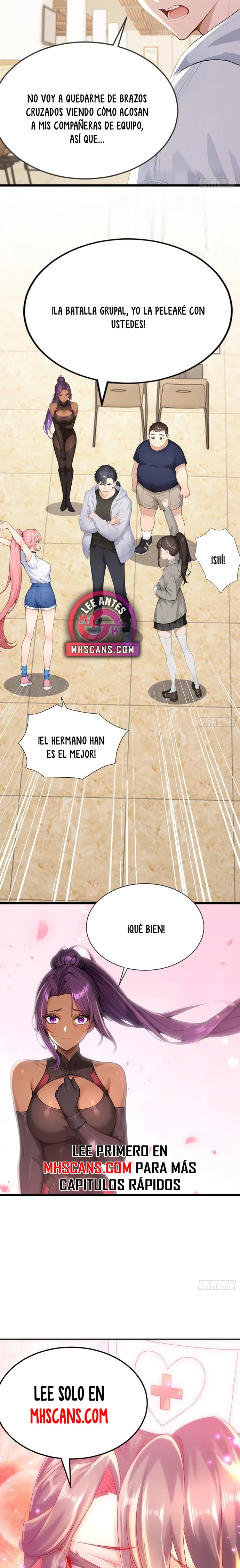 Página 17