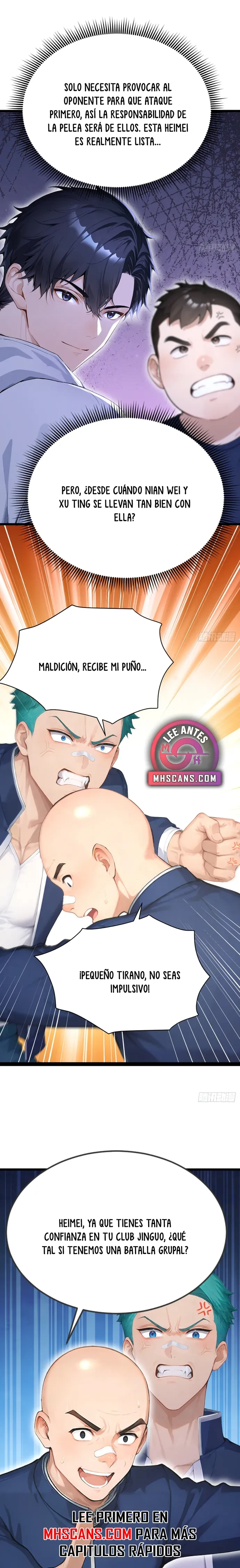Página 9