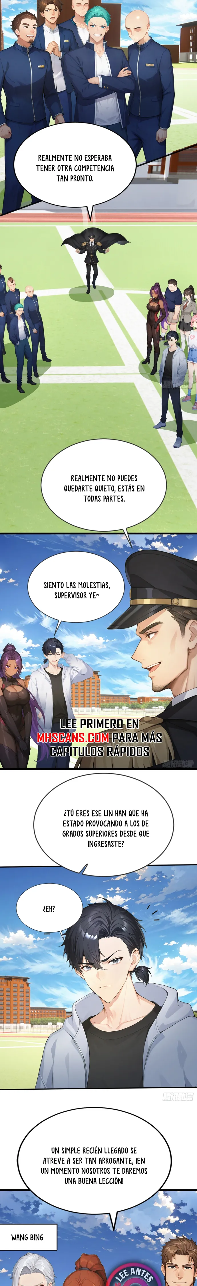 Página 2